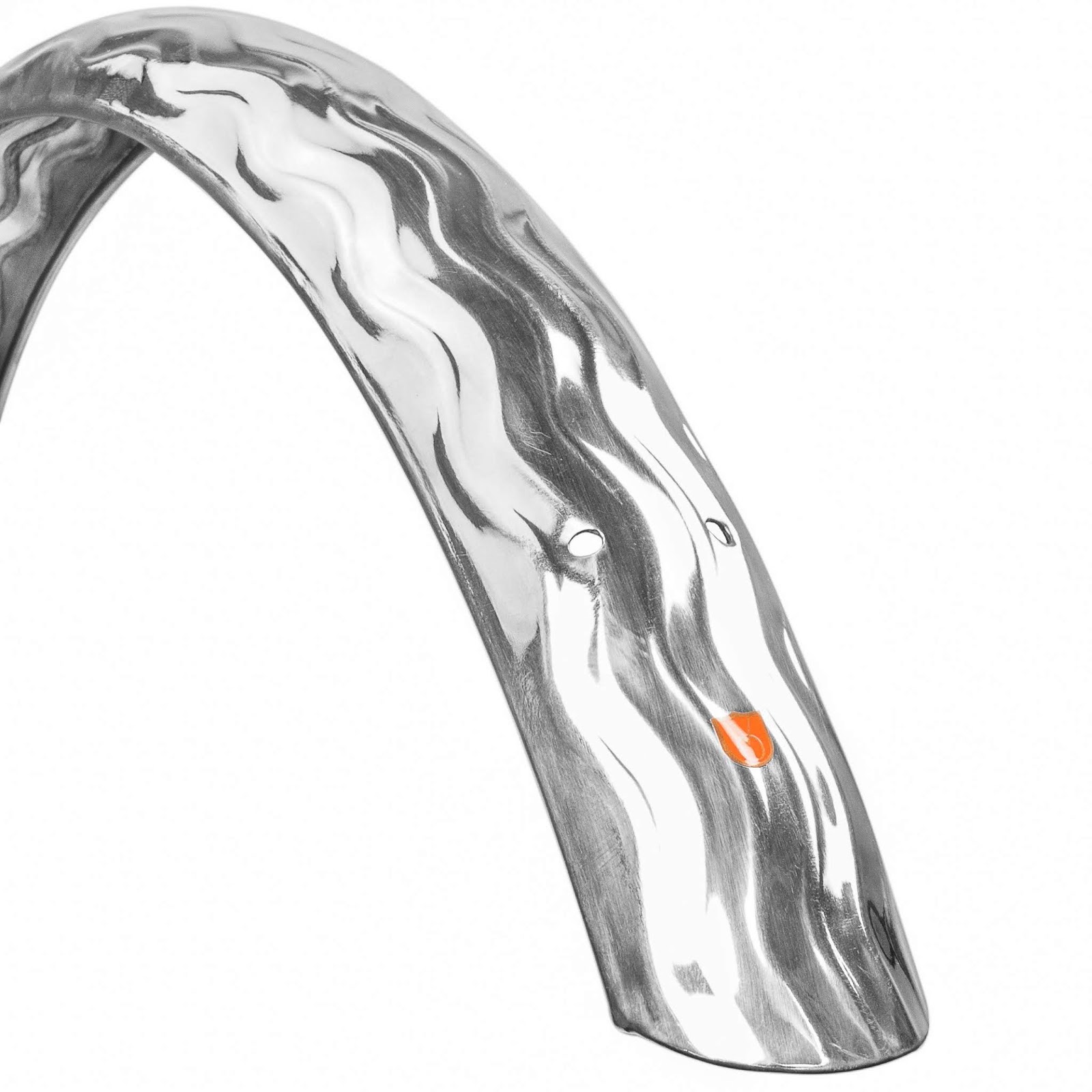 velo orange wavy fenders