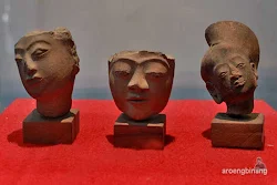 museum seni rupa dan keramik jakarta