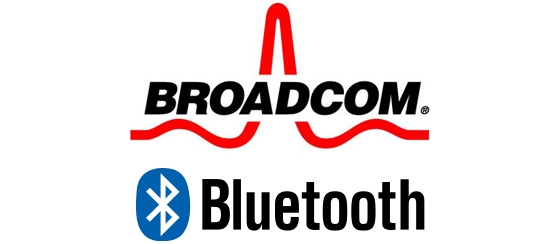 Broadcom bluetooth driver. Broadcom лого. Broadcom фирменный знак. Broadcom Bluetooth 3.0.
