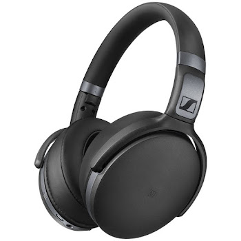 Sennheiser HD 4.40 BT