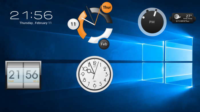 Виджет часов для windows 10. Виджеты виндовс. Виджет часов виндовс 10. Часы Windows 10. Гаджеты win 10 часы.