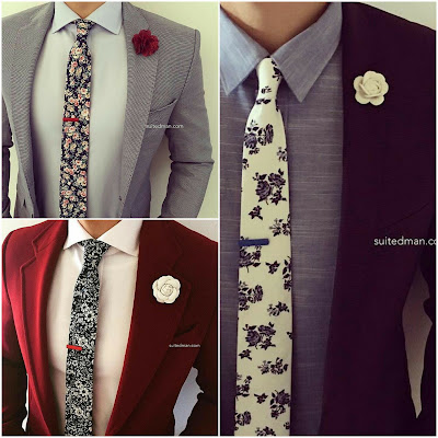 HOW TO DRESS LIKE A BOSS FOR ANY OCCASSION special events