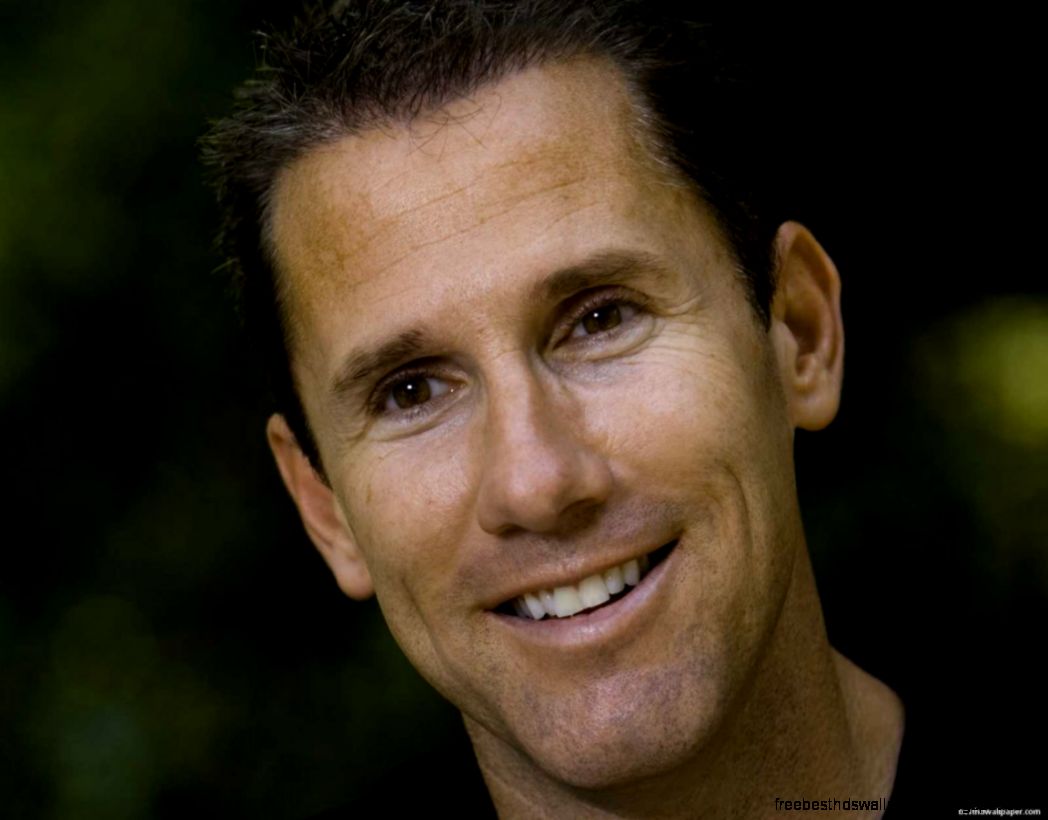 Wallpapers Kelly Rowland Nicholas Sparks Best Hd 1152x864