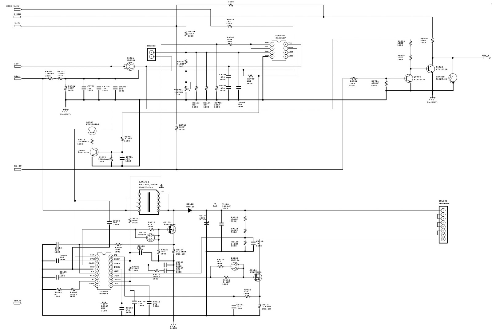 Схема блока питания samsung. Схема платы bn44-00289a. Схема БП bn44-00695a. Power bn44-00471a схема. Схема блок питания bn44-00852a,.