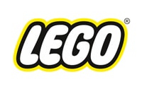 May Đồng Phục Tập Đoàn Lego