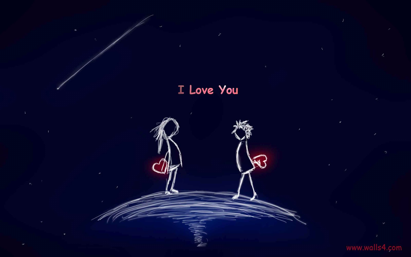http://3.bp.blogspot.com/-BJ9mrJtcvnc/T_Aq852Ho_I/AAAAAAAAEi4/SyF869Pr2zw/s1600/I+Love+You+My+Love+Pulsarmedia+Wallpaper.jpg