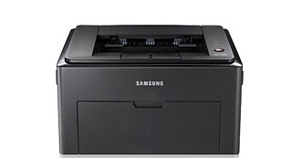 Installer imprimante hp sur mac sans cd