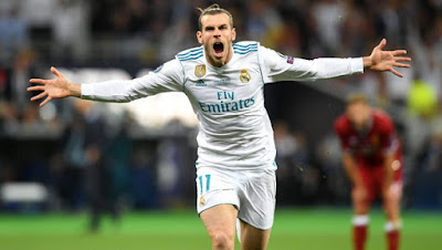Camisetas_Gareth_Bale_2019.jpg