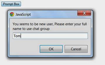 Boxing javascript. Boxing javascript. Css alerts. Setinterval javascript. Автоупаковка java.
