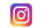 Follow our Instagram