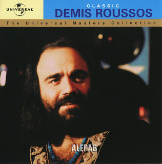 demis roussos discografia completa descargar demis roussos discografia completa descargar
