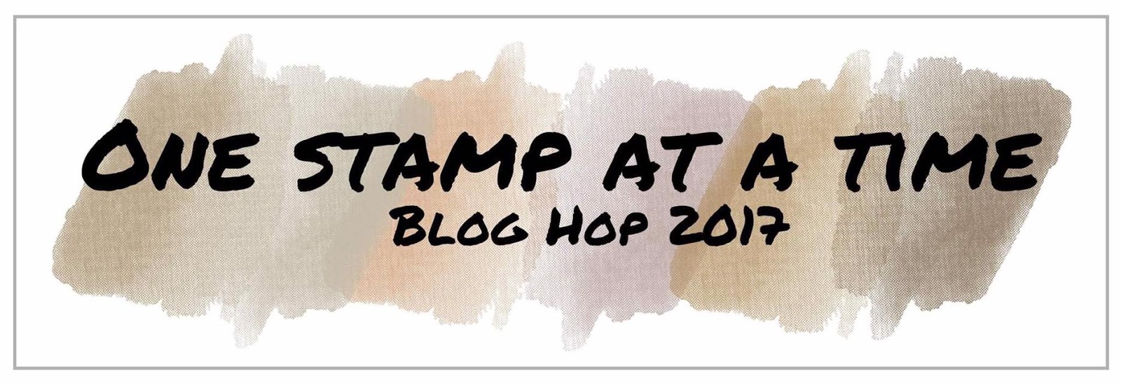 Jessie Holton Aussie Su Demo Osat August Blog Hop Kids Theme