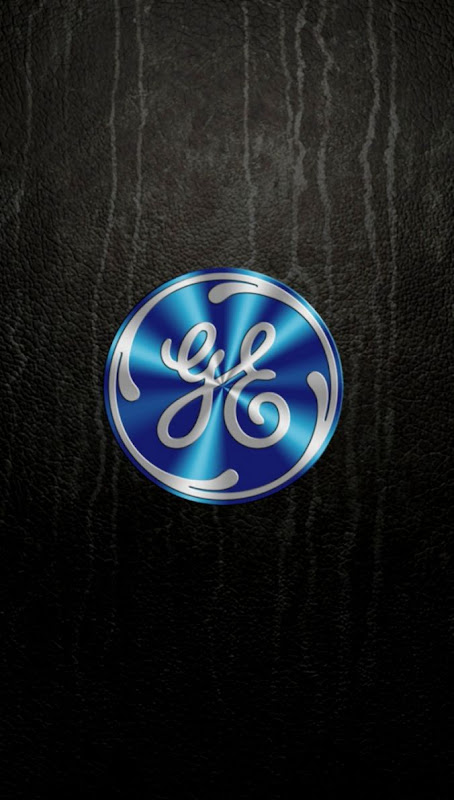 Page 3 Samsung Galaxy S3 Logo Wallpapers HD Desktop Backgrounds