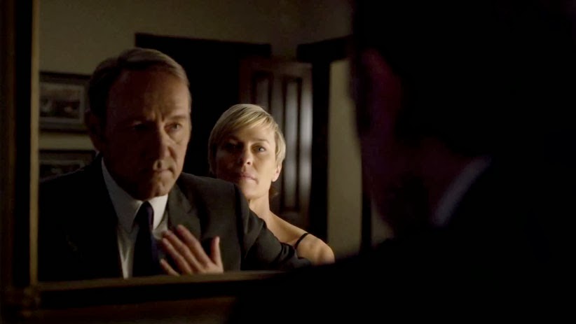 Descargar House Of Cards Temporada 2 Subtitulada No entiendo el final: (Series) ( Crítica) House of cards – Temporada 2