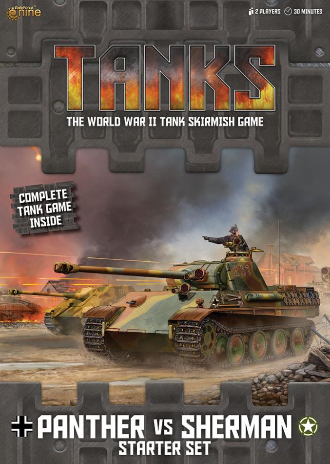 tanks modern age miniature game points tanks modern age miniature game points