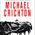Harper Collins | "Dentes de Dragão" de Michael Crichton 