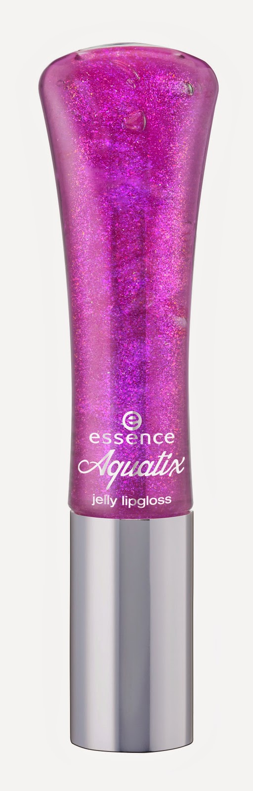 Блеск для губ с блестками Essens. Jelly Lip Gloss. Essence мерцающий гель. Эссенс блестки для тела.