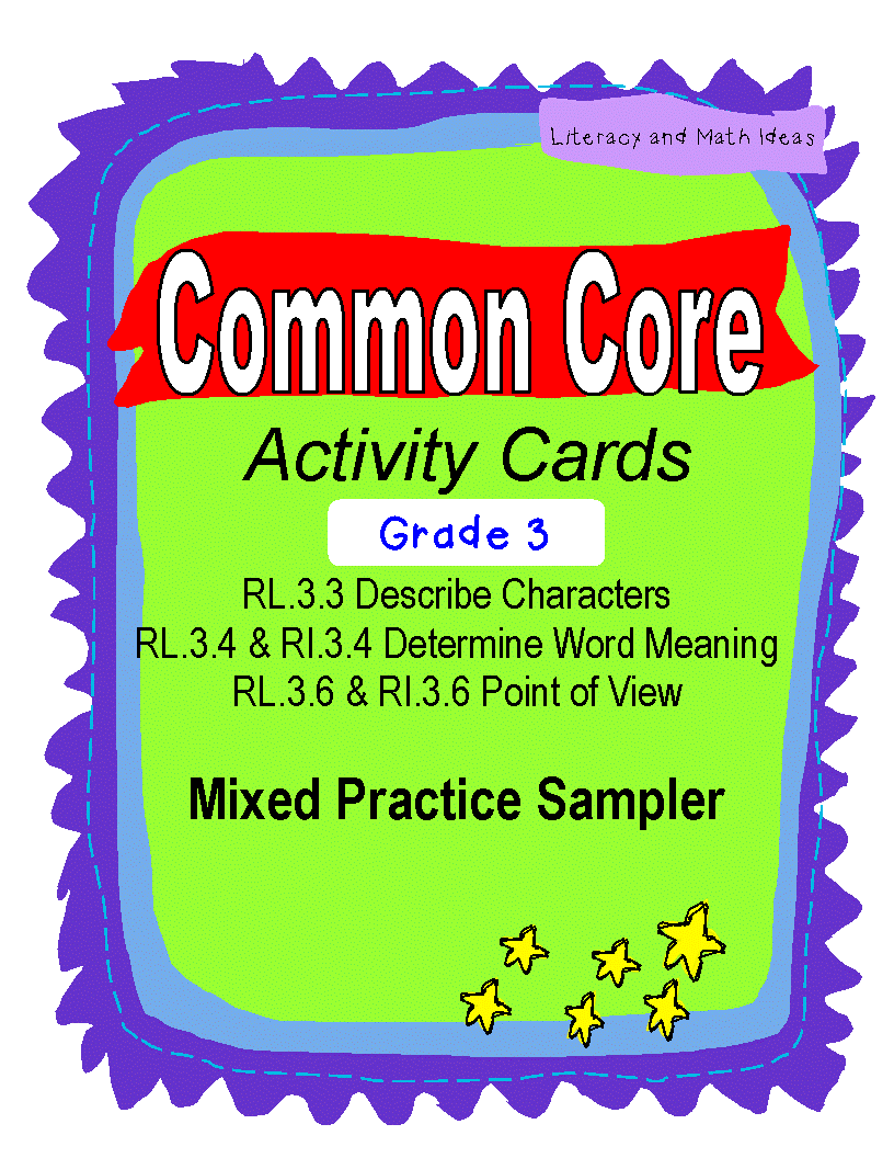 Work idioms tasks. Common activity. Сверстать видение продукта. Common activity. Product vision template.
