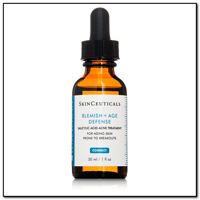 5 Best Moisturizer for Older Skin SKIN PROBLEMS