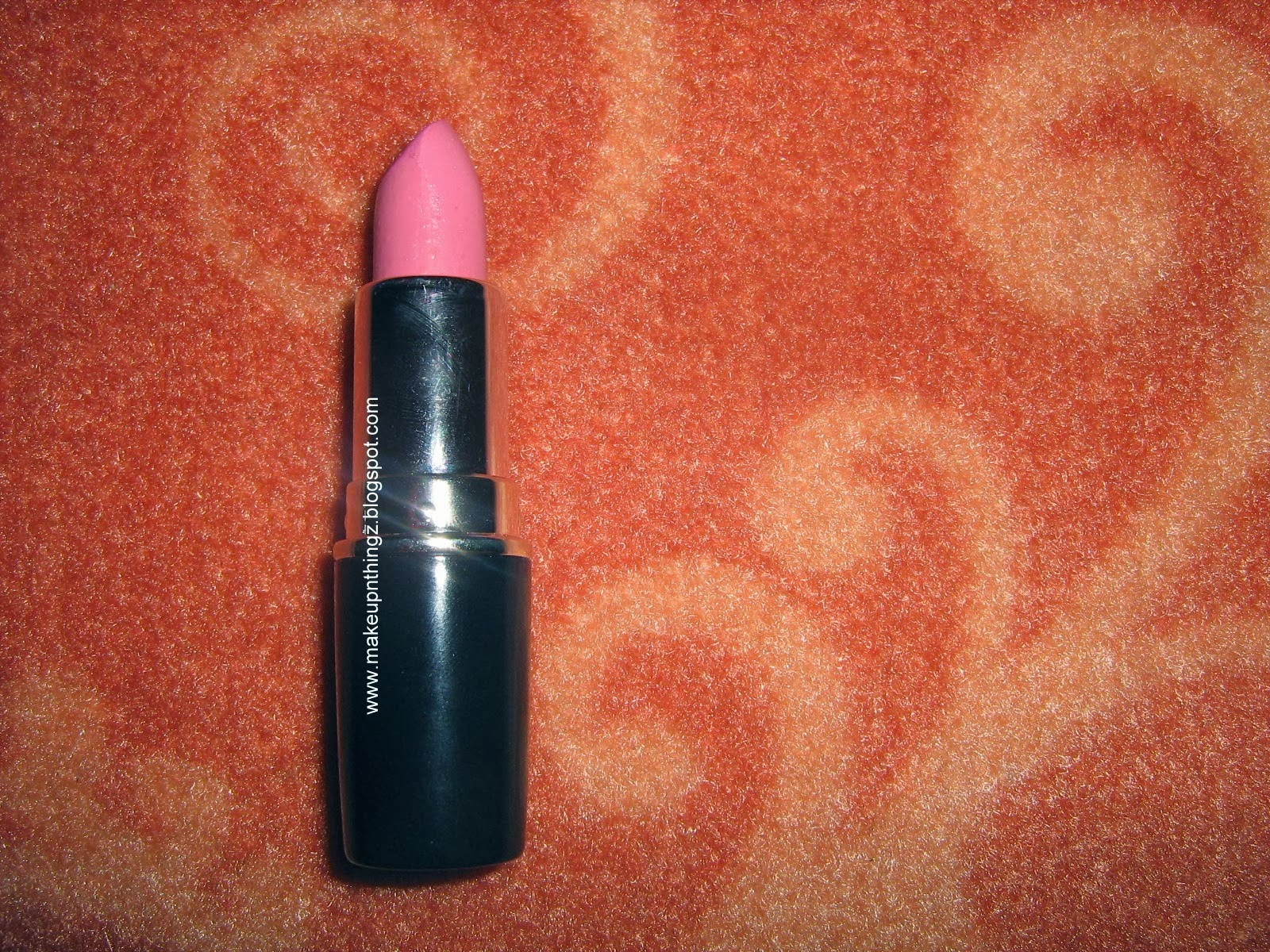 swiss miss lipstick