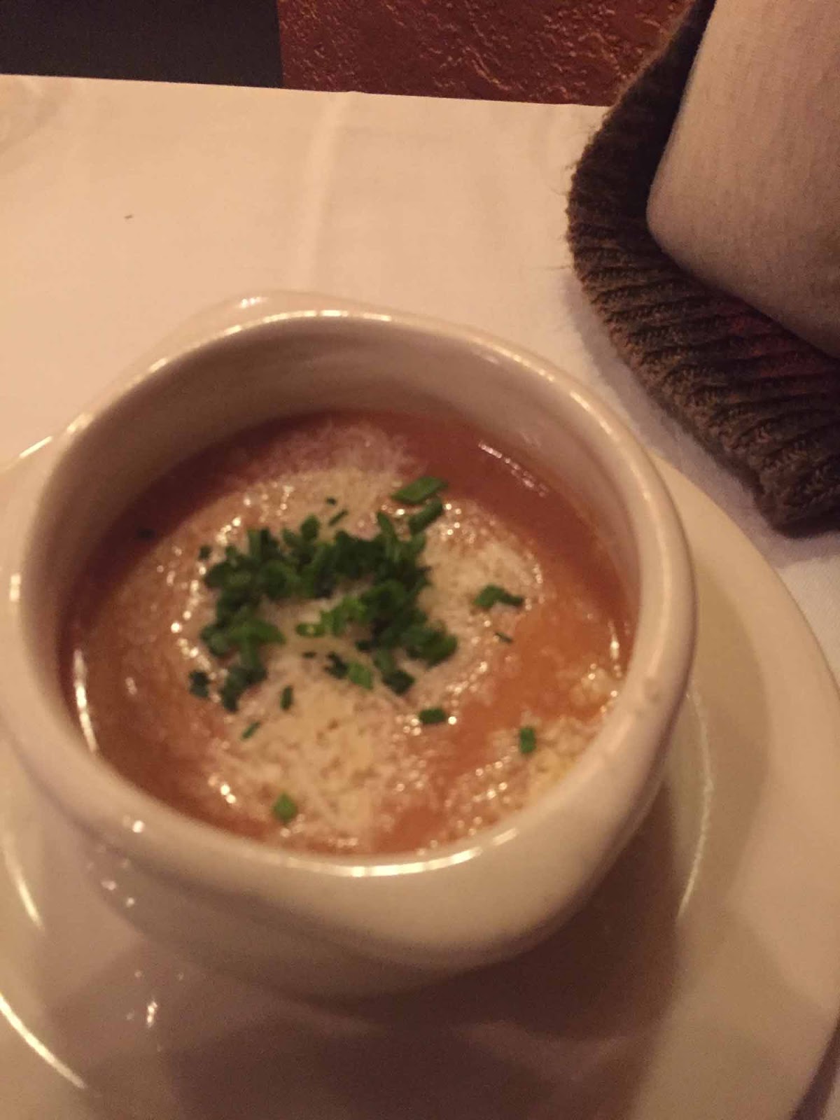 Wine and Spirits Travel Activities, Spa and Food in Elkhart Lake