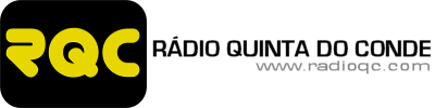 Rádio Quinta do Conde