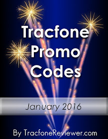 tracfone codes jan 2016