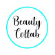 BeautyCollab.ID