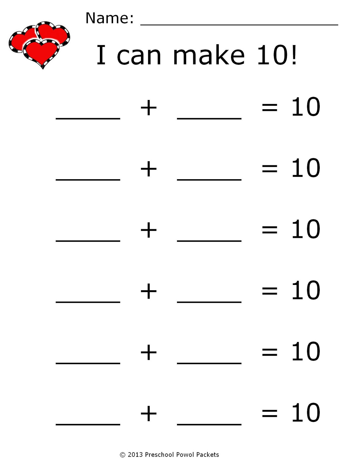 Дети на математике. Ребенок учит математику. Counting to 20. Subtraction up to 20. Numbers 0-100 worksheets.