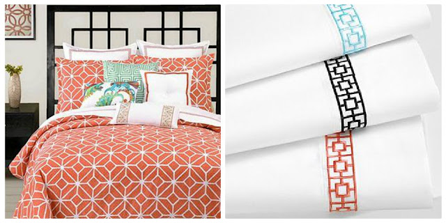 ... Bedding at Macy's | Recipes | Craft Tutorials | Fashion | Motherhood