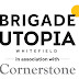 Brigade Utopia-Pre Launch Apartments Highlights in Varthur Bangalore