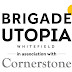 Brigade Utopia-Pre Launch Apartments Highlights in Varthur Bangalore