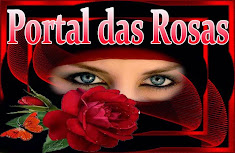 Web Loja Portal das Rosas