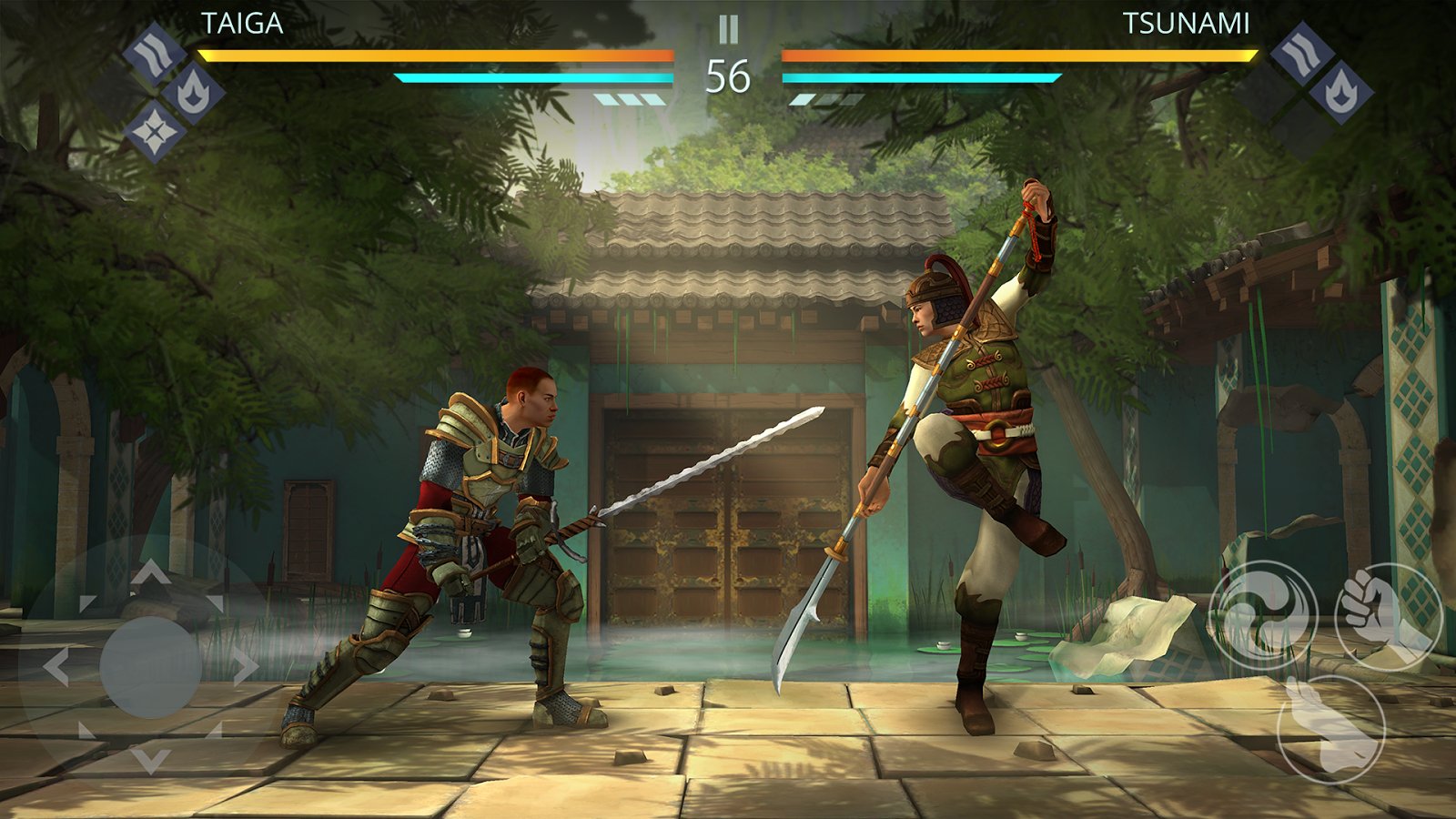 shadow fight 2 apk download max level shadow fight 2 apk download max level