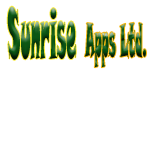 Sunrise Apps Ltd.