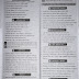 HSC Bangla 2nd Paper Suggestion - 02