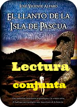 http://librosquehayqueleer-laky.blogspot.com.es/