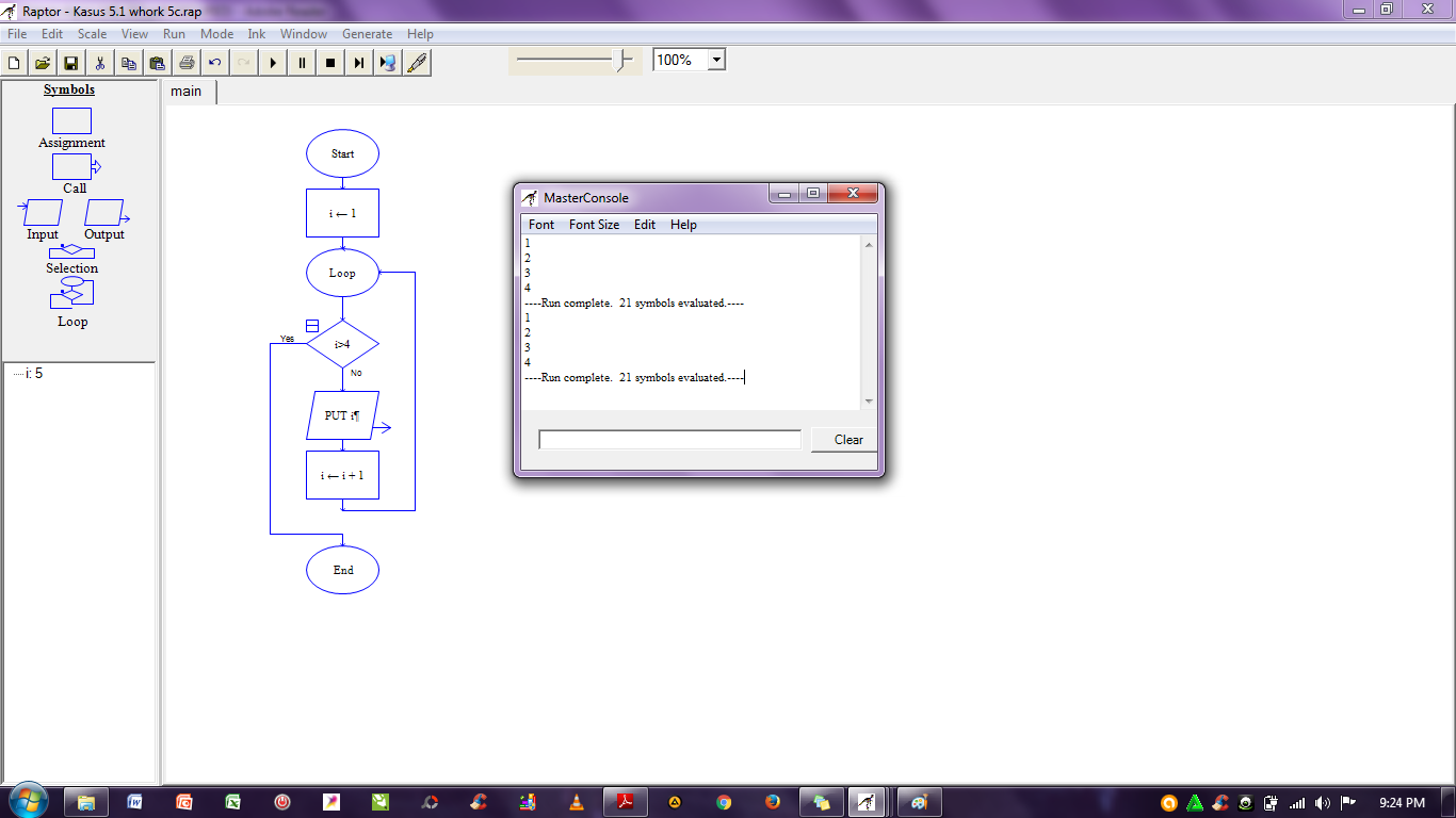 Программа для программирования lua. Main lua. Луа программирование. Main lua. Lua язык программирования примеры.