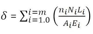 truss%2Bdeformation%2Bequation