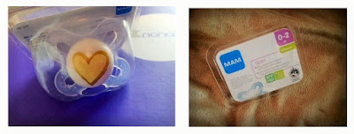 nonabox marzo gololoytoin blog nonabox-marzo-producto-bebe-chupete-mam