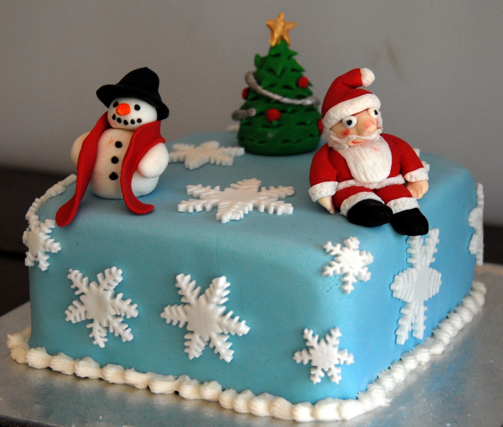 Christmas Cake Recipe 2023 New Perfect Most Popular Review of ...