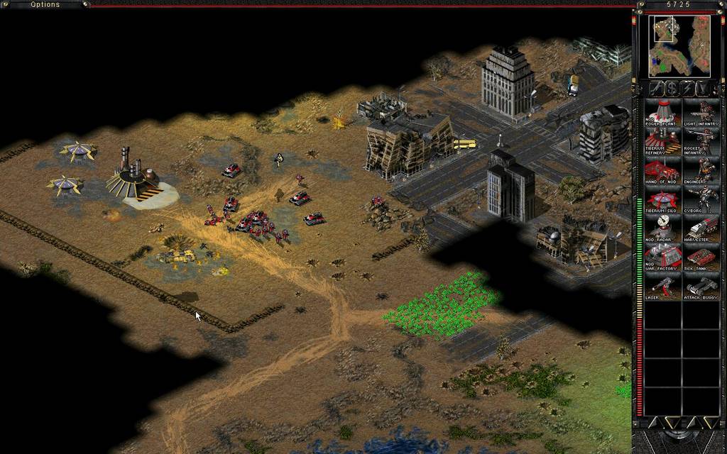 Command and conquer tiberian. C c 2 tiberian sun. Command and conquer 2 tiberian sun. Command & conquer: tiberian sun. Command conquer 3 tiberium sun.
