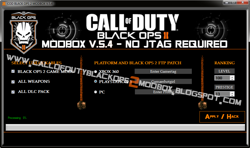 free download black ops 2 2022 free download black ops 2 2022