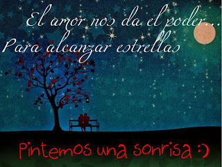 tarjetas de amor