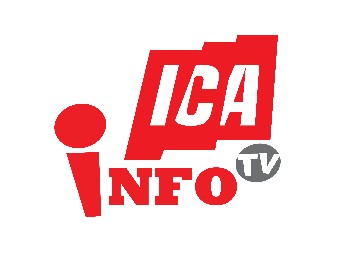 ICA INFO TV