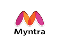 Myntra Coupons Offers & Deals