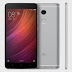 Xiaomi Redmi Note 4 - Full Phone Specifications and Price in BD