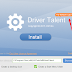 Free Download Driver Talent Offline Installer