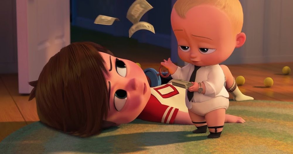 free boss baby movie free boss baby movie