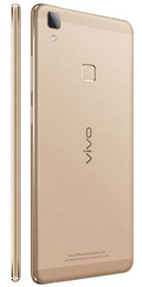 Harga Vivo V3Max terbaru